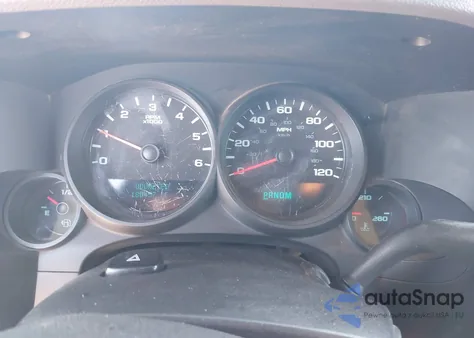 2013 Chevrolet Silverado 1500 Work Truck from USA, damaged, VIN 1GCRKPE72DZ323418